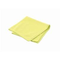 scotch brite 300mm x 320mm microfibre window cloth