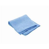 scotch brite 300mm x 320mm microfibre bathroom cloth