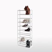 Scalle Modular Shoe Tidy