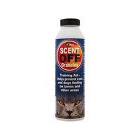 Scent Off Granules 600g