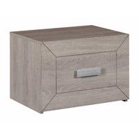 sciae lumeo bedside table