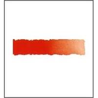 schmincke horadam watercolour 15ml cadmium red middle