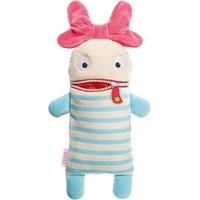 Schmidt Lilli Worry Eater Soft Toy