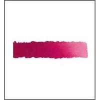 Schmincke Horadam Watercolour 15ml Magenta