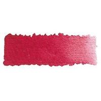 Schmincke Horadam Watercolour 15ml Madder Red Deep