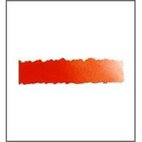 schmincke horadam watercolour 15ml vermillion