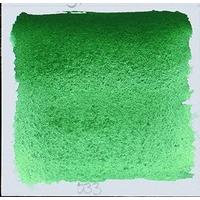 Schmincke Horadam Watercolour 15ml Cobalt Green Dark