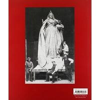 sculpture victorious art in an age of invention 1837 1901 yale center  ...