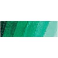 Schmincke Mussini Oils Helio Green Deep 35ml Tube Series 3