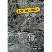 Scottish Rock: Volume 2 North