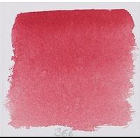 Schmincke Horadam Watercolour 15ml Deep Red