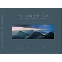 Scotland\'s Finest Landscapes: The Collector\'s Edition: 25 Years