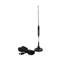 Schwaiger ANT 04 DTA 031