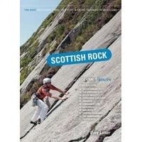 scottish rock