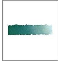 Schmincke Horadam Watercolour 15ml Cobalt Green Turquoise