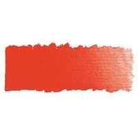 schmincke horadam watercolour 15ml cadmium red light