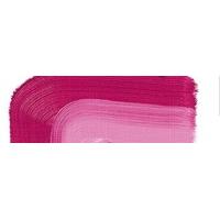 schmincke akademie oil colour primary magenta 200ml