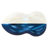 schmincke aero color professional aero pearl neptune blue 28ml