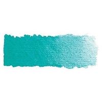 schmincke horadam watercolour 15ml cobalt turquoise