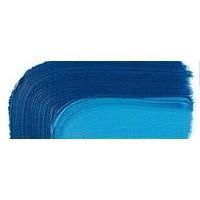 schmincke akademie oil colour cobalt blue tone 200ml