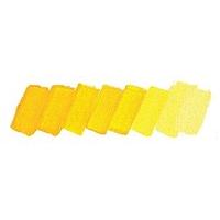 Schmincke Mussini Oils Cadmium Yellow Tone 35ml Tube Series 4