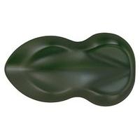 Schmincke : Aero Color Professional Fluid Acrylic : Olive Green 250ml.