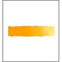 schmincke horadam watercolour 15ml cadmium orange light