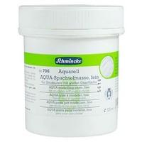 Schmincke Watercolour AQUA Mod.Pastefine125ml jar