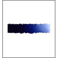 Schmincke Horadam Watercolour 15ml Delft Blue