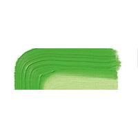 Schmincke Akademie Oil Colour : May Green 200ml tube