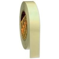 Scotch Artists Tape Double Sided with Liner for Mounting and Holding 12mmx33m Ref DS1233