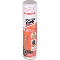 Scotchgard Water Repellent Outdoor Fabric Protector 400 ml (Pack of 2)