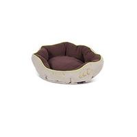 Scruffs Eco Donut Bed 45cm