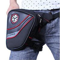 Scoyco MB14 Motorcycle Leg belt ...