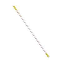 Scot Young Research Freedom Interchange Mop Handle (Yellow) Ref 883751