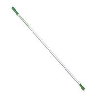 Scot Young Research Freedom Interchange Mop Handle (Green) Ref 883735