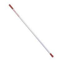 Scot Young Research Freedom Interchange Mop Handle (Red) Ref 883727