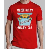 schrodingers angry cat (t boy and girl)