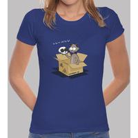 schrödinger\'s cat