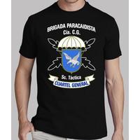 sctactica ciacg shirt mod.1