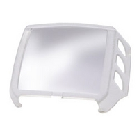 Screen Protector for Air X