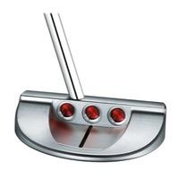 Scotty Cameron 2014 GoLo 5S Golf Putter