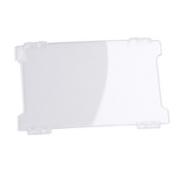 Screen Protector for Galileo Sol and Terra