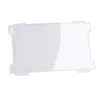 screen protector for galileo sol and terra