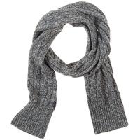 Scarf - Grey quality kids boys girls