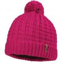 schoffel dublin knitted hat cabaret one size