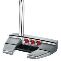 Scotty Cameron Futura X5 Dual Balanced Golf Putter
