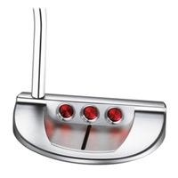Scotty Cameron GoLo 7 Dual Balanced Golf Putter