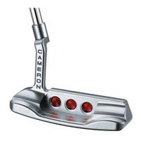 Scotty Cameron 2014 Select Newport Golf Putter