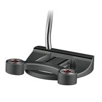 Scotty Cameron Futura X Golf Putter